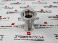 Anchor Fluid Power C121161a Sub, 532424, Bd303598/bdb1000042