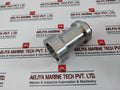 Anchor Fluid Power C121161a Sub, 532424, Bd303598/bdb1000042