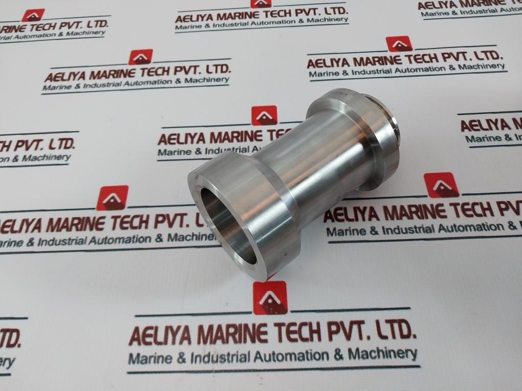 Anchor Fluid Power C121161a Sub, 532424, Bd303598/bdb1000042