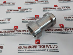 Anchor Fluid Power C121161a Sub, 532424, Bd303598/bdb1000042