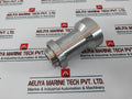 Anchor Fluid Power C121161a Sub, 532424, Bd303598/bdb1000042