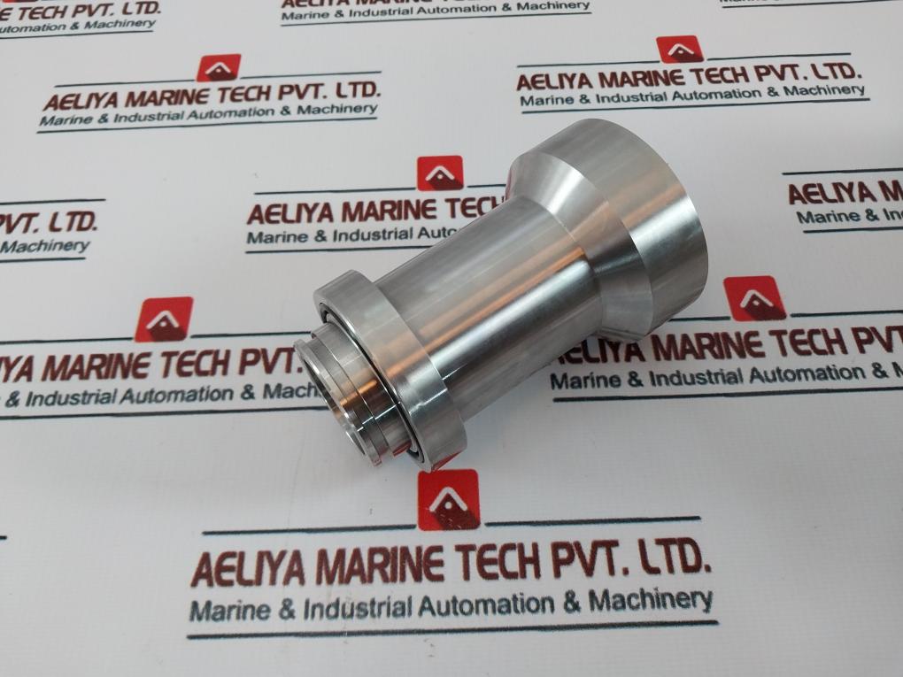 Anchor Fluid Power C121161a Sub, 532424, Bd303598/bdb1000042