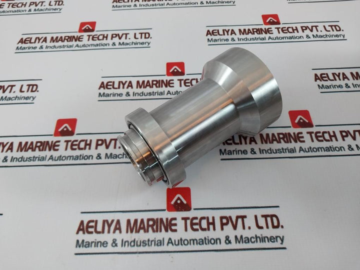 Anchor Fluid Power C121161a Sub, 532424, Bd303598/bdb1000042