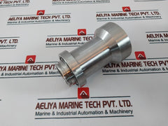 Anchor Fluid Power C121161a Sub, 532424, Bd303598/bdb1000042