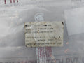 Anco As-1 Safety Valve 7 Kg/Cm2 Sc-30N, S190301-0016-3/Sb90301-0016-3, 30340S
