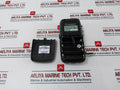Andatech Prodigy Breathalyser 13000266