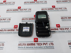 Andatech Prodigy Breathalyser 13000266