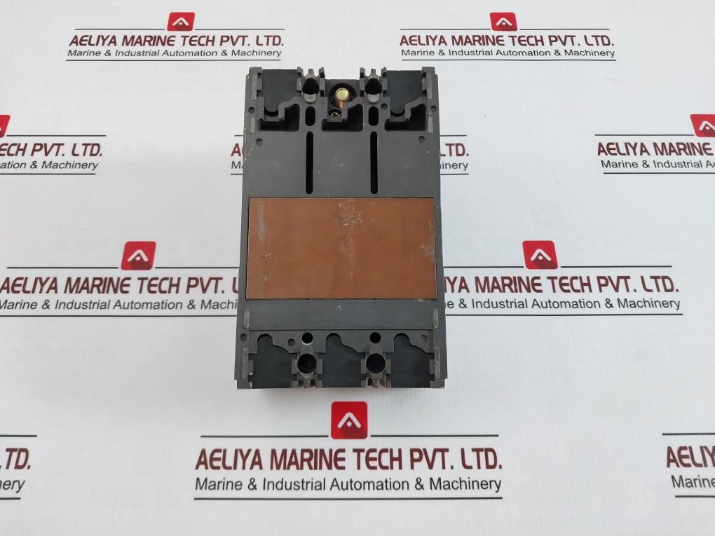 Andeli Am1-100 Series Moulded Case Circuit Breaker 50Hz/60Hz Ac 660V