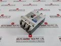 Andeli Am1-100 Series Moulded Case Circuit Breaker 50Hz/60Hz Ac 660V