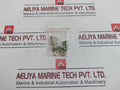 Andeli B9 – 20A Changeover Rotary Switch