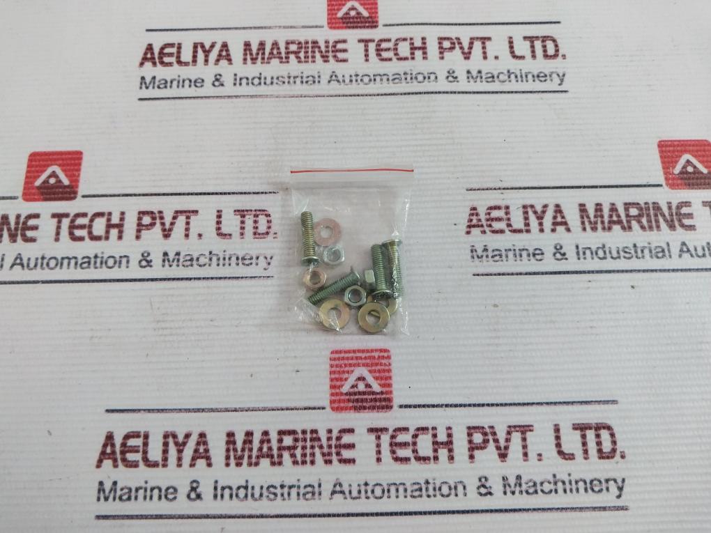 Andeli B9 – 20A Changeover Rotary Switch