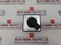 Andeli Ca10-32A Change Over Switch 380V~440V