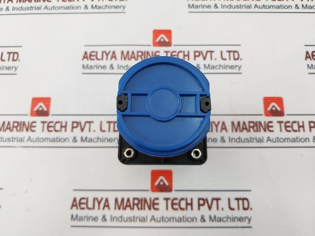 Andeli Ca10-32A Change Over Switch 380V~440V