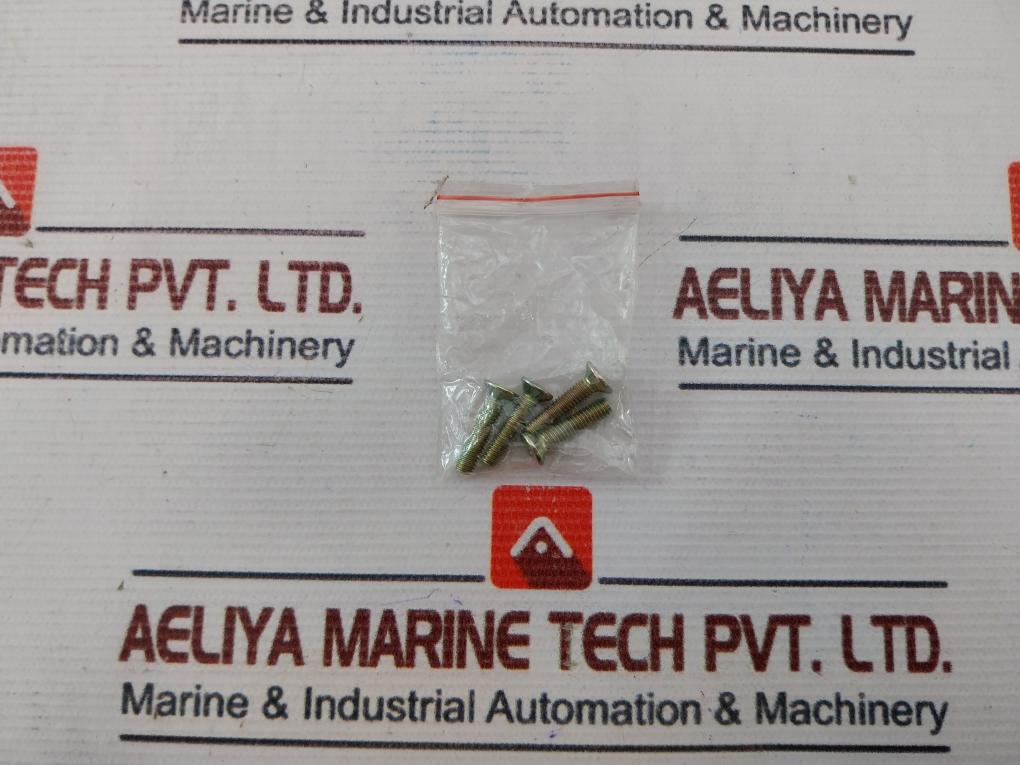 Andeli Ca10-32A Change Over Switch 380V~440V