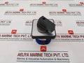 Andeli Ca10-32A Change Over Switch 380V~440V