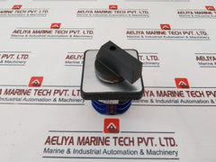 Andeli Ca10-32A Change Over Switch 380V~440V