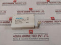 Lot of 3X Andeli GG 32A Fuse 500V~ 100Ka
