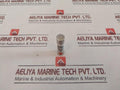 Lot of 3X Andeli GG 32A Fuse 500V~ 100Ka