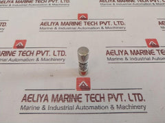 Lot of 3X Andeli GG 32A Fuse 500V~ 100Ka