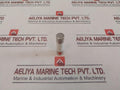 Lot of 3X Andeli GG 32A Fuse 500V~ 100Ka