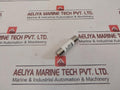 Lot of 3X Andeli GG 32A Fuse 500V~ 100Ka
