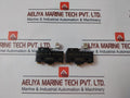 Andeli Lxw5-11G2 Micro Switch 15A 250Vac