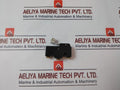 Andeli Lxw5-11G2 Micro Switch 15A 250Vac