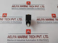 Andeli Lxw5-11G2 Micro Switch 15A 250Vac