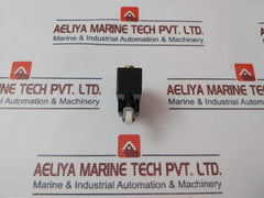 Andeli Lxw5-11G2 Micro Switch 15A 250Vac