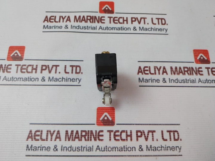Andeli Lxw5-11G2 Micro Switch 15A 250Vac