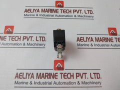Andeli Lxw5-11G2 Micro Switch 15A 250Vac