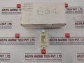 Andeli Nh00 Fuse Link 63A 500V~ 100Ka