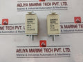 Andeli Nh00 Fuse Link 63A 500V~ 100Ka