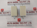 Andeli Nh00 Fuse Link 63A 500V~ 100Ka