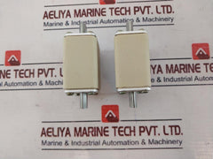 Andeli Nh00 Fuse Link 63A 500V~ 100Ka
