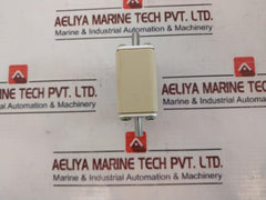 Andeli Nh00 Fuse Link 63A 500V~ 100Ka