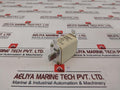 Andeli Nh00 Fuse Link 63A 500V~ 100Ka