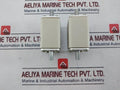 Andeli Nh00 Fuse Link 63A 500V~ 120Ka