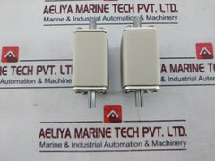 Andeli Nh00 Fuse Link 63A 500V~ 120Ka