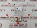 Andrew L4-ps Connector Set, 10645-350