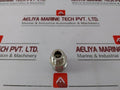 Andrew L4-ps Connector Set, 10645-350