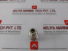 Andrew L4-ps Connector Set, 10645-350