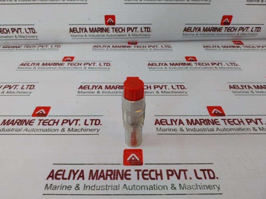 Andrew L4-ps Connector Set, 10645-350