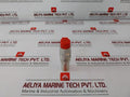 Andrew L4-ps Connector Set, 10645-350