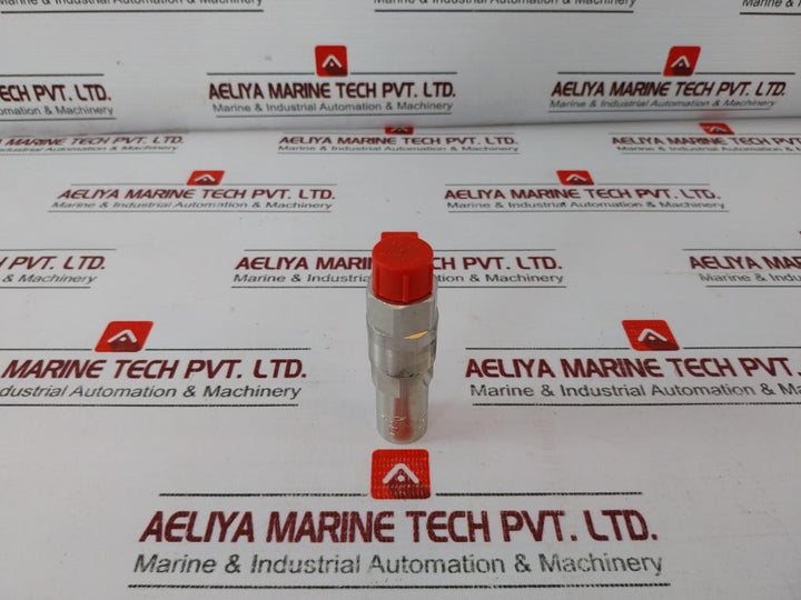 Andrew L4-ps Connector Set, 10645-350