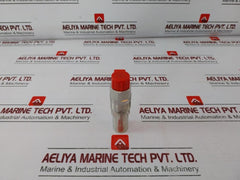 Andrew L4-ps Connector Set, 10645-350