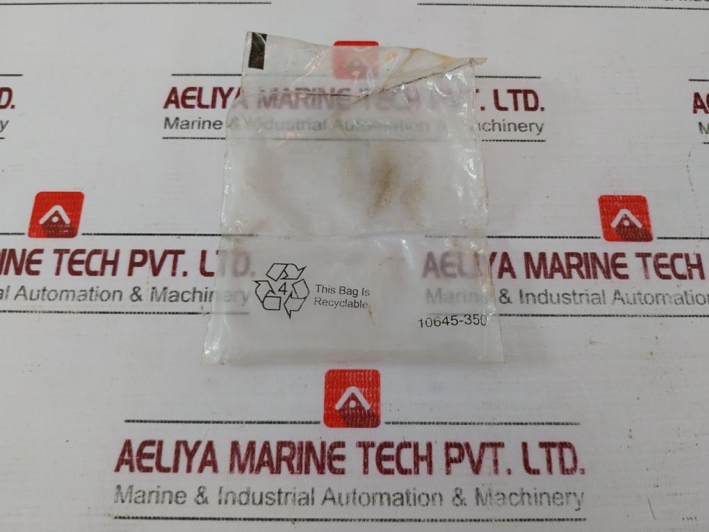 Andrew L4-ps Connector Set, 10645-350