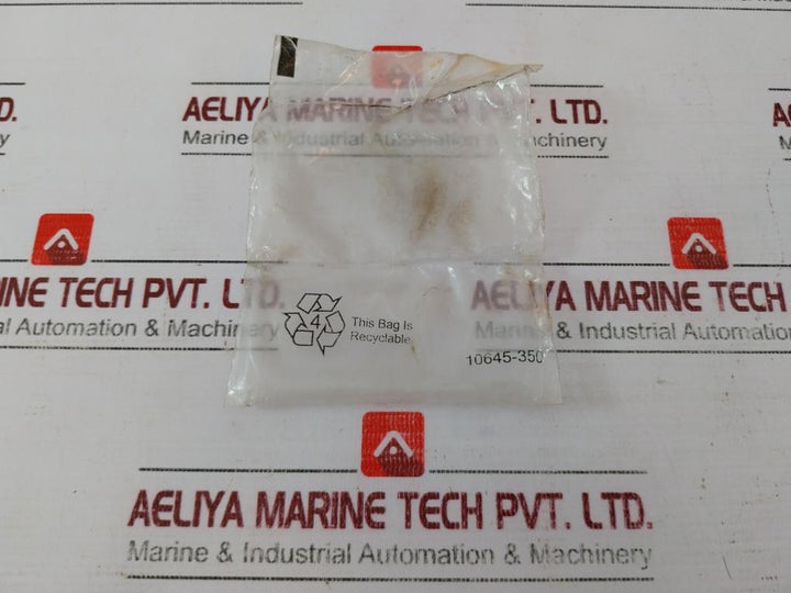 Andrew L4-ps Connector Set, 10645-350