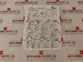 Andrew L4-ps Connector Set, 10645-350