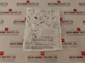 Andrew L4-ps Connector Set, 10645-350